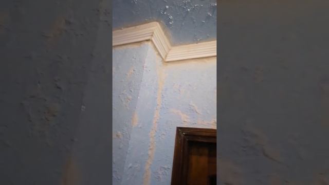 Бюджетный ремонт детской спальни своими руками☑️ смотреть онлайн