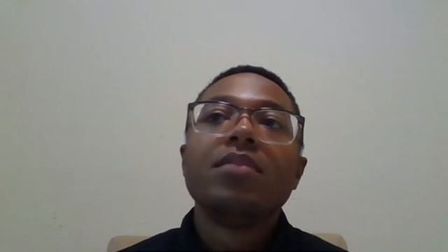 M Smith Counseling Video Gestalt Therapy смотреть онлайн