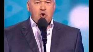 "И снова про тещу". Игорь Маменко! НОВЫЕ смешные истории!