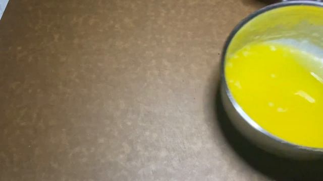 Штрудель с яблоками в тончайшем тесте ФИЛО✅?#food #еда #кулинария #рецепты смотреть онлайн