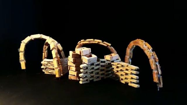 Simbiosis Danzante смотреть онлайн
