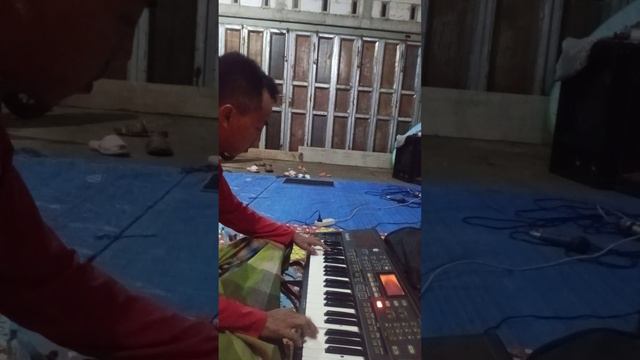 roqqod Aina, Roland exr 5s смотреть онлайн