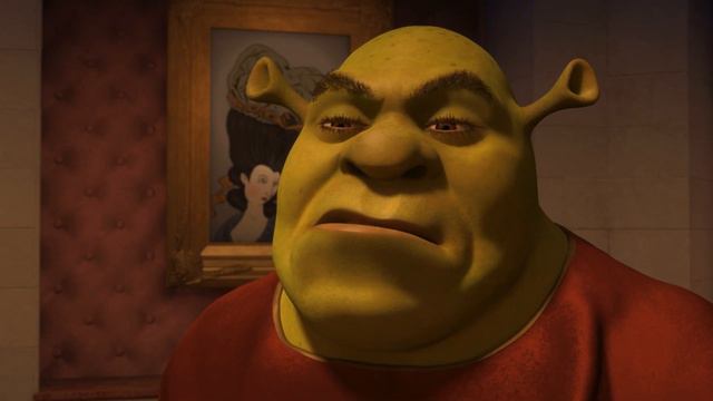 "Как уверенно выражаться при разговоре" Часть 8 смотреть онлайн