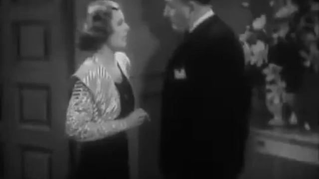 Love Affair 1939 Romance