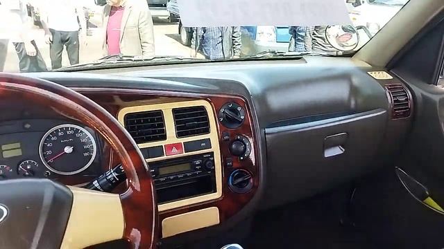 Мошинбозор Хучанд Нархи Хундай Портер 2 133 Мошинбозор Душанбе смотреть онлайн