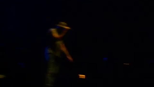 vue du public et rappel du public смотреть онлайн