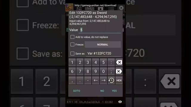 root game guardian the ramen sensei items hack #2 смотреть онлайн