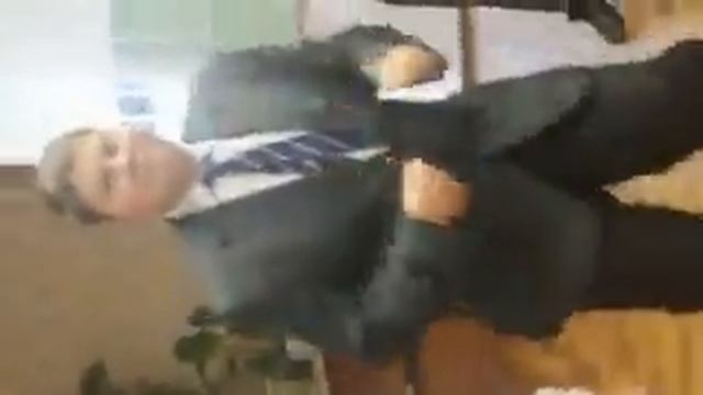 6г гимназия г.Липецк смотреть онлайн