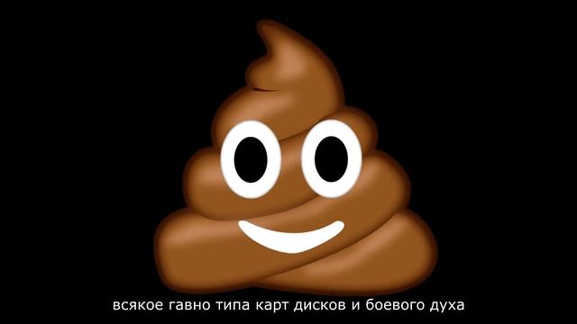 ОГО МАМА ЭТО ЖЕ НОВЫЙ ФЕНИКС 1.5.1 !!!!! смотреть онлайн