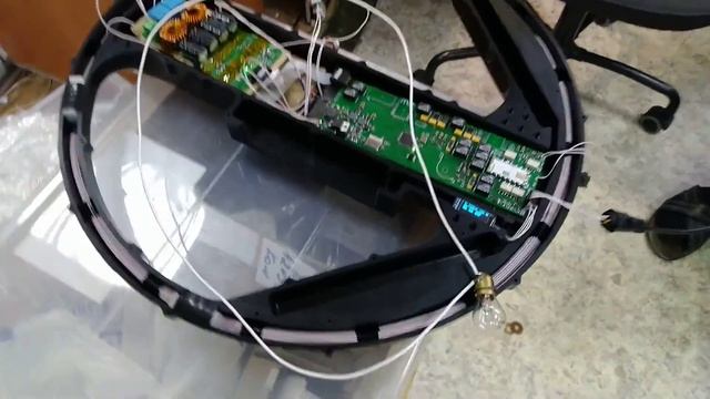 Первые включения на передачу смотреть онлайн