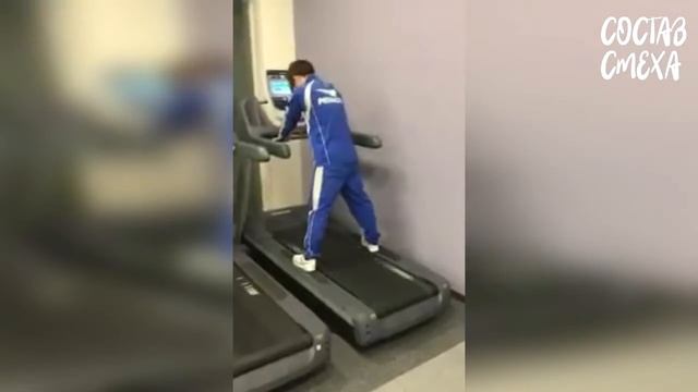 332 СЕКУНДЫ СМЕХА | ПРИКОЛЫ ЯНВАРЬ 2019 | №12 |ПОДБОРКА ПРИКОЛОВ|ПРИКОЛЫ|лучшие приколы|приколы|юмо смотреть онлайн