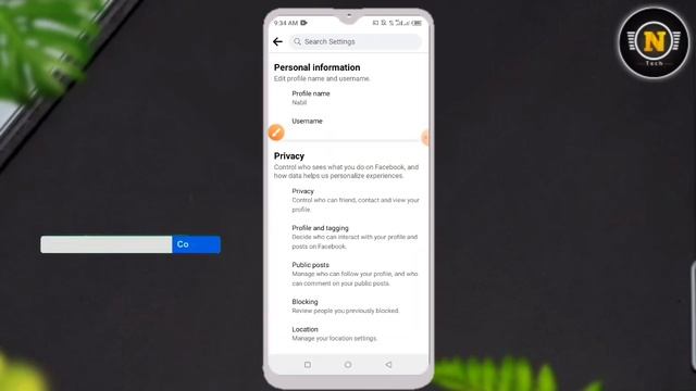 facebook create another profile remove || How to delete create another profile account смотреть онлайн