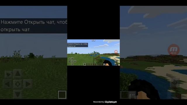 Как скачать мод на мебель в Minecraft Pocket Edition смотреть онлайн