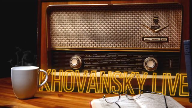 ХОВАНСКИЙ И МЭДДИСОН ПРО ФАНАРТЫ, GTA RP и РЭП смотреть онлайн