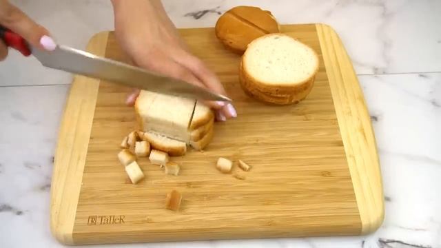 Удивите своих близких! Индийские Котлеты. Даже подумать не могла, что они настол смотреть онлайн