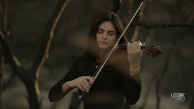 Googoosh - Harigh 4K(Official Video) | گوگوش ـ حریق смотреть онлайн