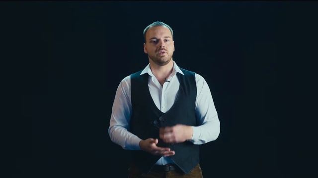 Нумерология. Все о цифре "1". Школа Эзотерики "Гримуар" смотреть онлайн