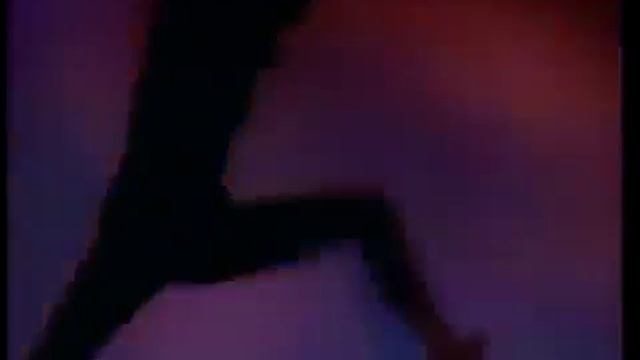 Suzanne Vega - Tom's Diner DNA 12'' Remix.mp4 смотреть онлайн