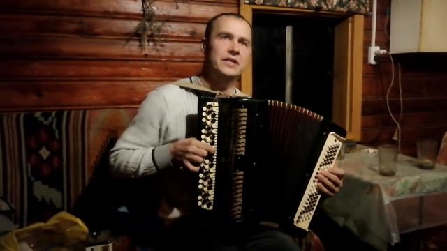 Кайф для ушей... смотреть онлайн