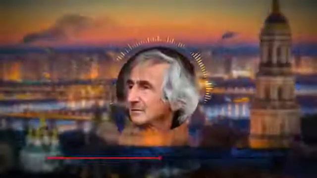 КОЛДУНЬЯ смотреть онлайн