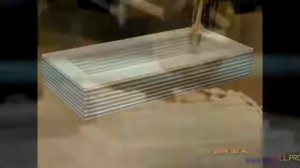 Проблемы 3d печати и их устранение