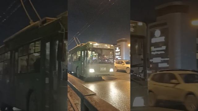 транз опиткус на красном проспекте