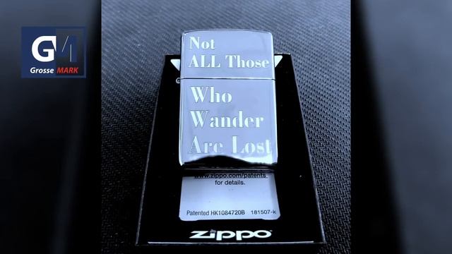 ООО "Фотоэлемент". Лазерный станок гравировки сувенирной продукции. Гравировка на заказ 2021 смотреть онлайн