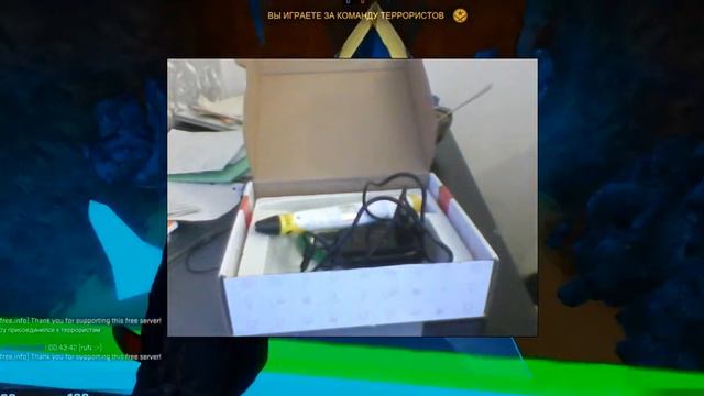 рас поковка 3д ручки просто класссс -_+ смотреть онлайн