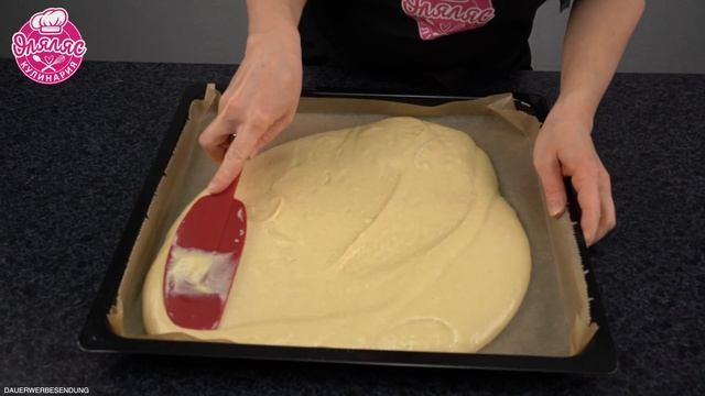 Анимационные Фильмы и Мультсериалы