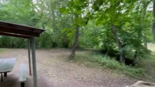 Табасаранский район,с.Хуряк #Табасаранскийрайон #Хуряк #Дагестан #горы смотреть онлайн