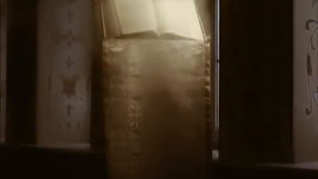 242 Послание апостола Иакова смотреть онлайн