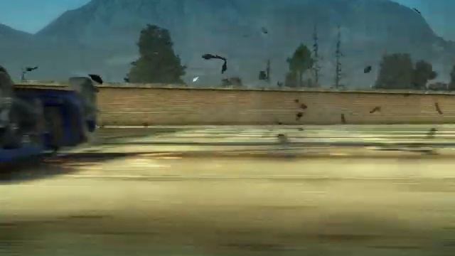 My Xbox 360 Ad in Lego смотреть онлайн