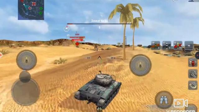 Обучение как правильно стрилять