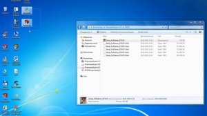 как исправить вылеты в гта криминальная  россия бета 2
