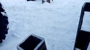 Передняя навеска для Т40ам, Лтз60. Начало изготавления!!!