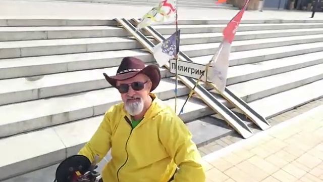 Алексей Костюченко смотреть онлайн