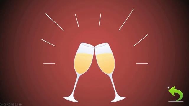Промо видео некоторых конкурсов смотреть онлайн