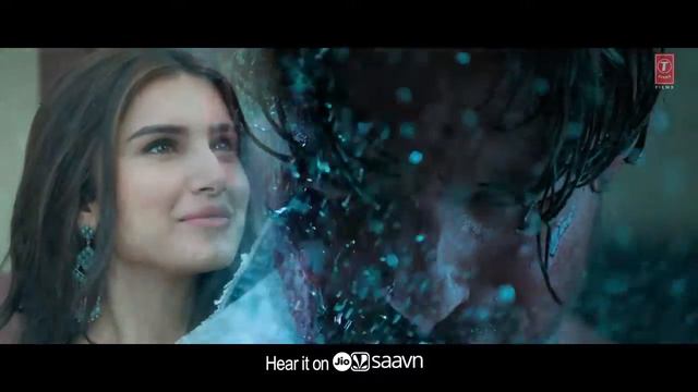 Tum Hi Aana Movie Marjavan Siddharth Malhotra