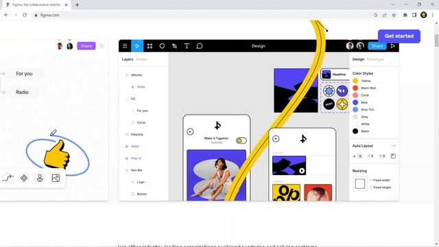 CODE LIKE A PRO TOP PRODUCTIVITY Tools - SAVE HOURS ! ! смотреть онлайн
