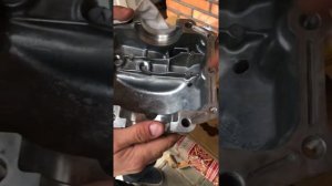 Установка пневмо блокировки и муфты на Рено дастер