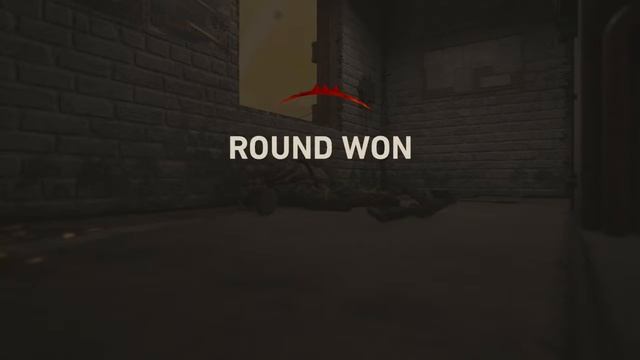 Best Capture Flag Game! смотреть онлайн