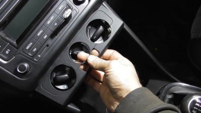 Новости автомобильной индустрии