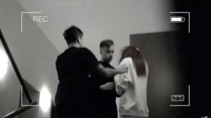 куда пропал дима Евтушенко что с ним случилось