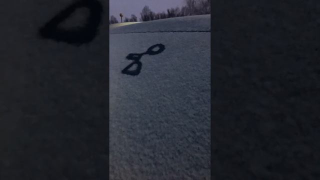 Обогрев зоны датчиков света, считок, камеры Geely Atlas Pro смотреть онлайн