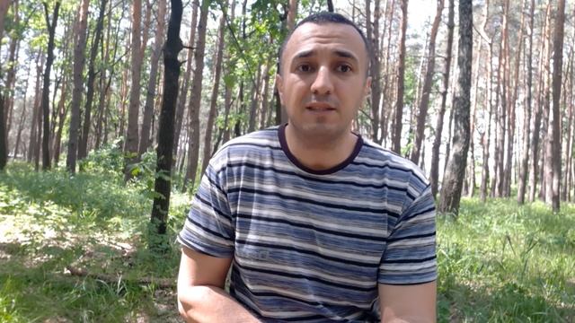 Институт семьи мертв? Признаки крепкой семьи смотреть онлайн