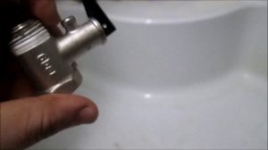 РЕМОНТ Клапана Обратного Давления на Бойлере / из Города в Деревню!