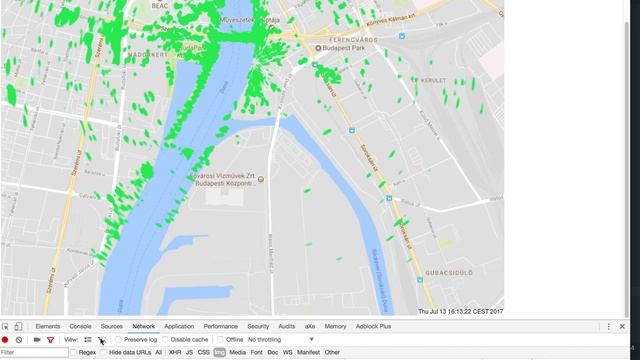 radar смотреть онлайн