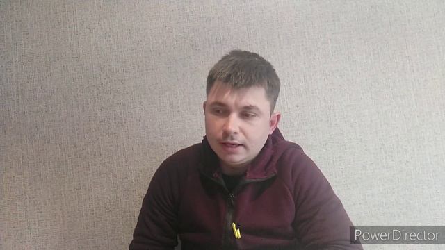 MUKBANG ⬆️ YouTube Закрывают ⛔ДОХОДА НЕТ⛔#войнаукраинароссия смотреть онлайн