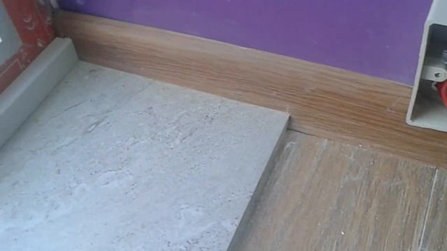 Проводка в пластиковых плинтусах смотреть онлайн