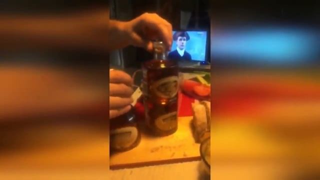 Я НЕ ДУРА/Ржака до слез Приколы СЕНТЯБРЬ 2018 Угар. новые приколы. Супер приколы # 223 смотреть онлайн